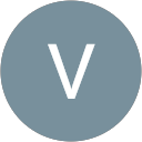 Veranda Toppers profielfoto