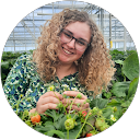 Lindsey Ooms profielfoto