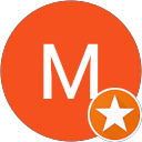 Mohammad Karam profielfoto